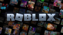 Roblox 9 月份日均收入 700 万美元